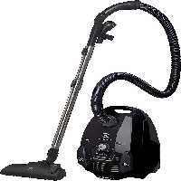 جاروبرقی الکترولوکس مدل espf74green