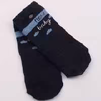 جوراب نخیKatamino ترکیه