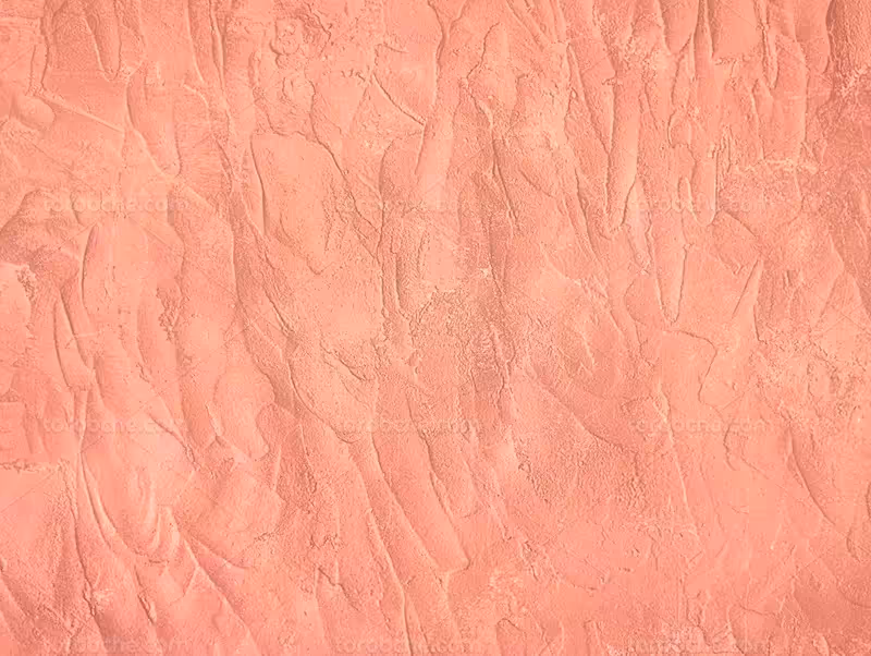 تکسچر گواش گلبهی | گرافیک با طعم تربچه