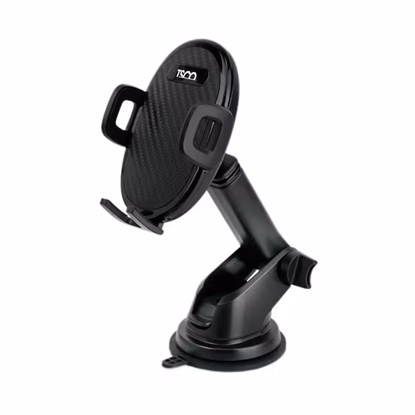 هولدر خودرو تسکو  THL 1216