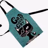 ست آشپزخانه 9 تیکه کد 98