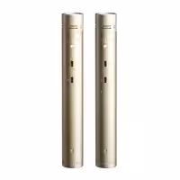 میکروفن کاندنسر رود مدل NT55