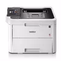 پرینتر لیزری تک کاره برادر مدل HL-L3270CDW