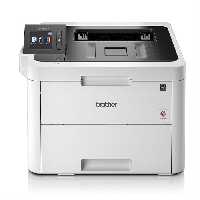 پرینتر لیزری تک کاره برادر مدل HL-L3270CDW