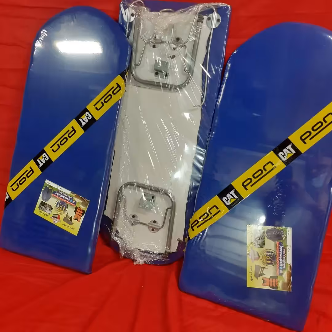 میز اتو  لوله ای  کد 019 (نسخه جدید )