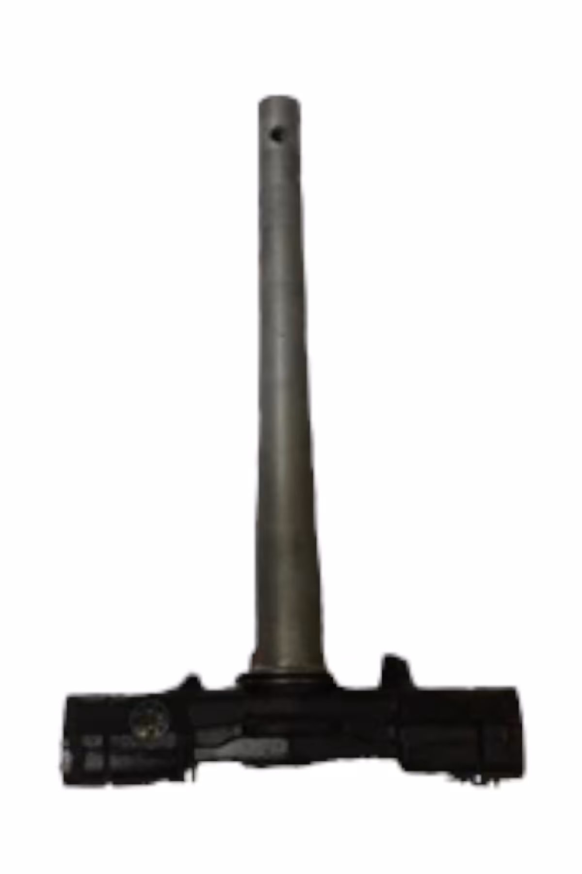 PCX 125 PRE TONGS 2018 2020 MOTO11 Honda