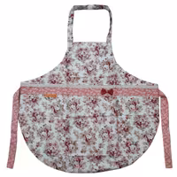 پیش بند آشپزخانه سندس کد 171