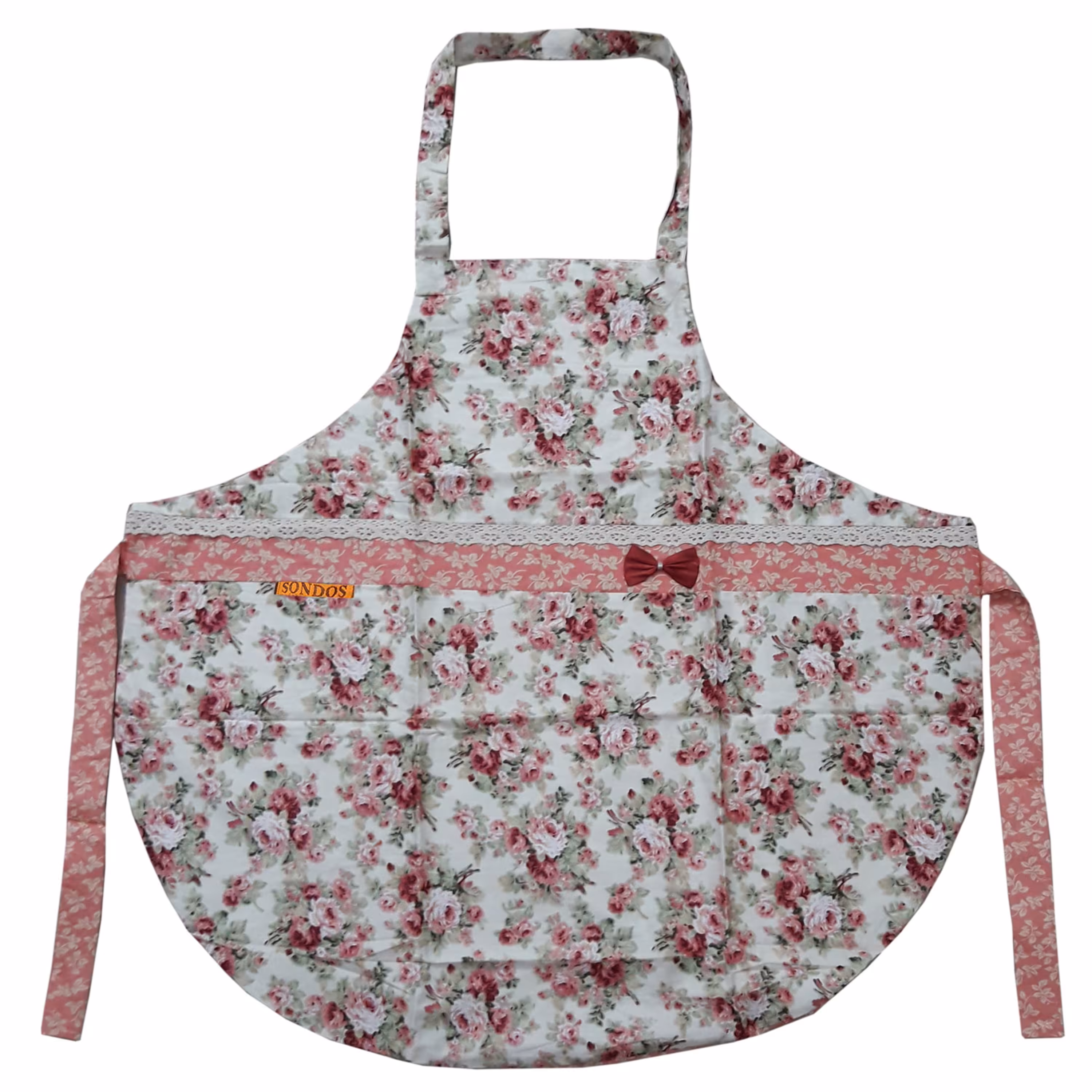 پیش بند آشپزخانه سندس کد 171