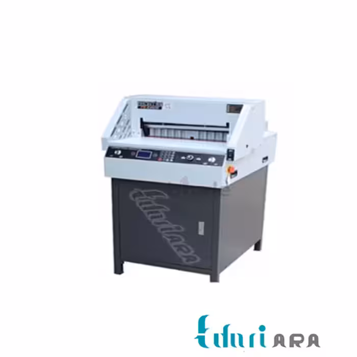 دستگاه برش کاتربرقی مدل e460