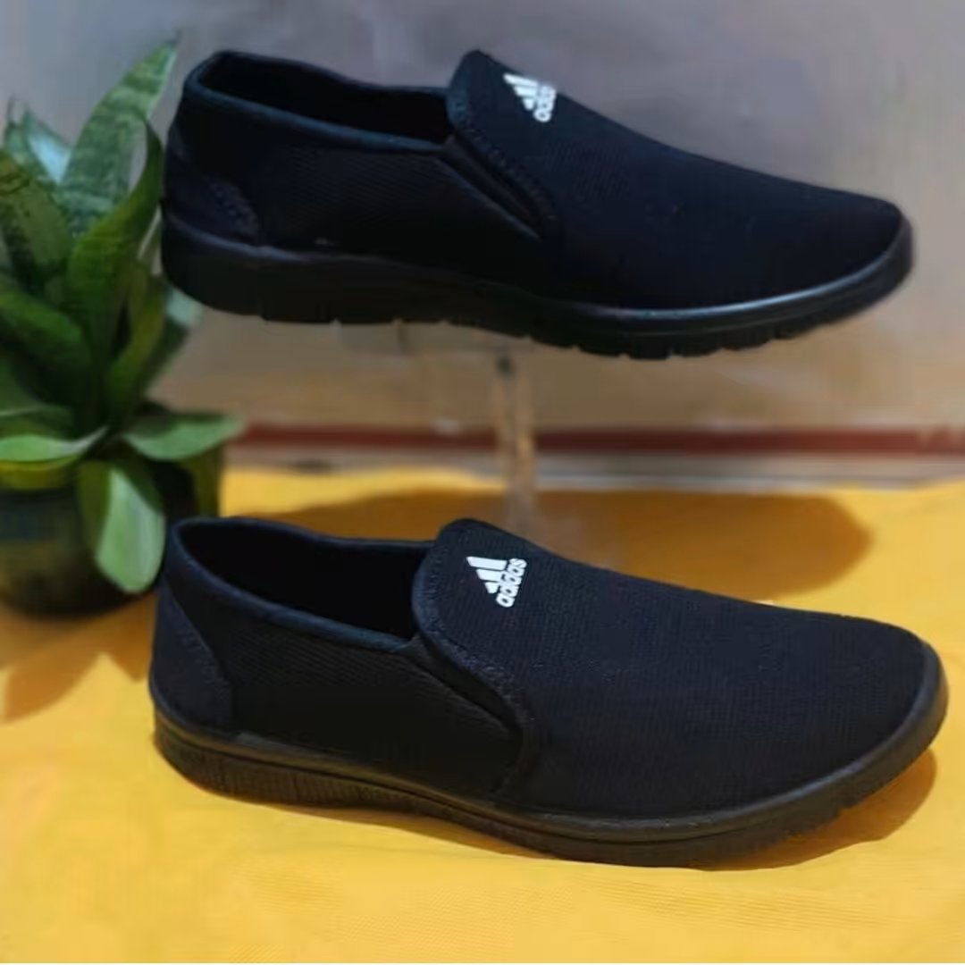 کفش مردانه تن تاک مدل ارسام سایز 40تا 45 کد 654