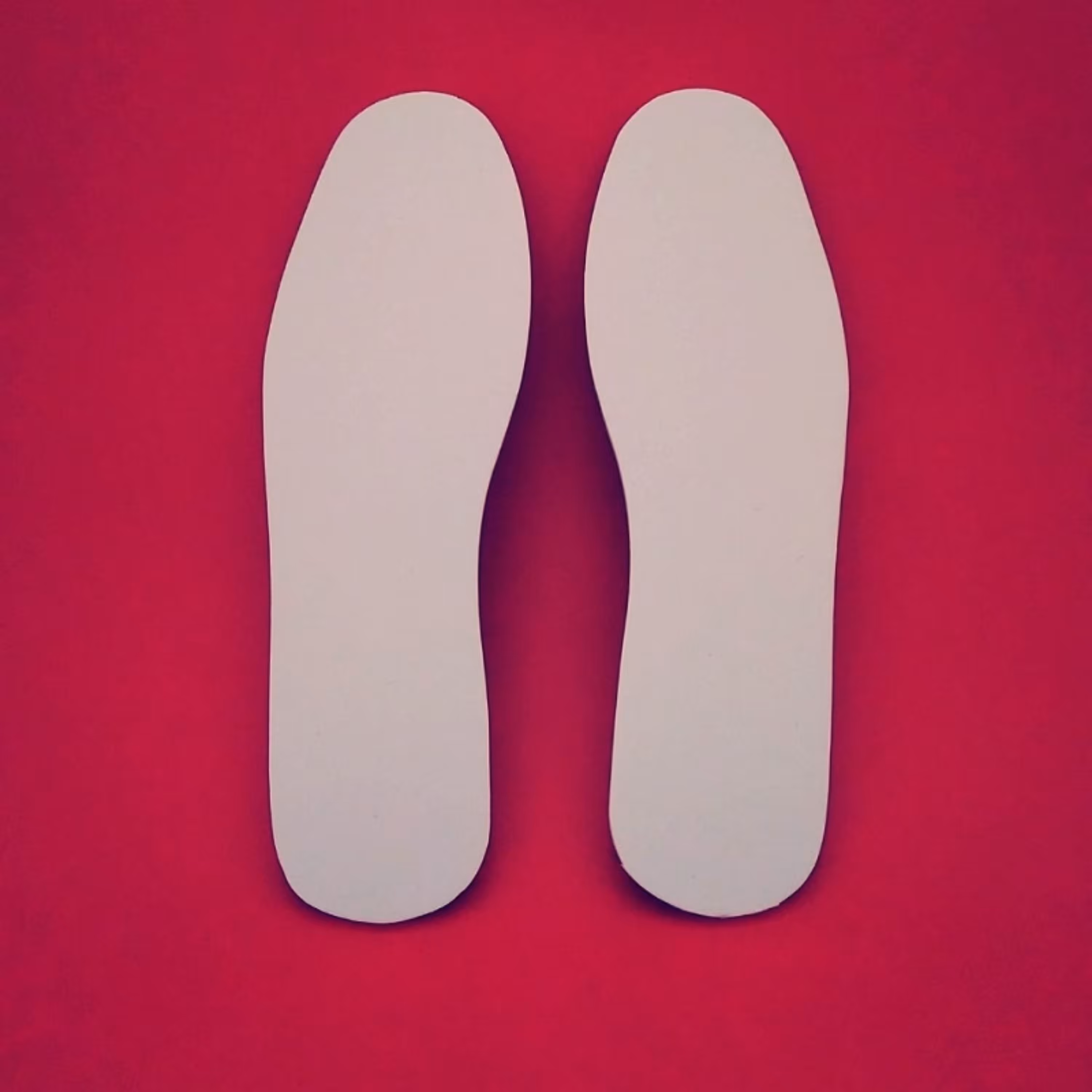 کفی ساده فری سایز مردانه و زنانه مدل bor