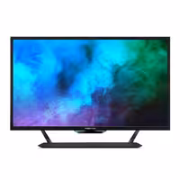 قیمت و خرید مانیتور 43 اینچ ایسر مدل Predator CG437KS | یاس ارتباط