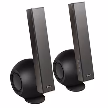 قیمت خرید اسپيکر ادیفایر کد6817 | Edifier Exclaim E10BT Speaker