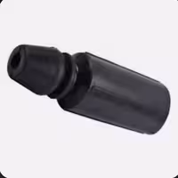 گردگیر کمک جلو پراید مناسب تمام مدل پرایدها