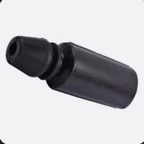 گردگیر کمک جلو پراید مناسب تمام مدل پرایدها