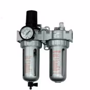 رطوبت گیر پوما مدل AA-2024 - ابزار یراق