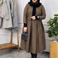 ست پانیا پیر دوپل