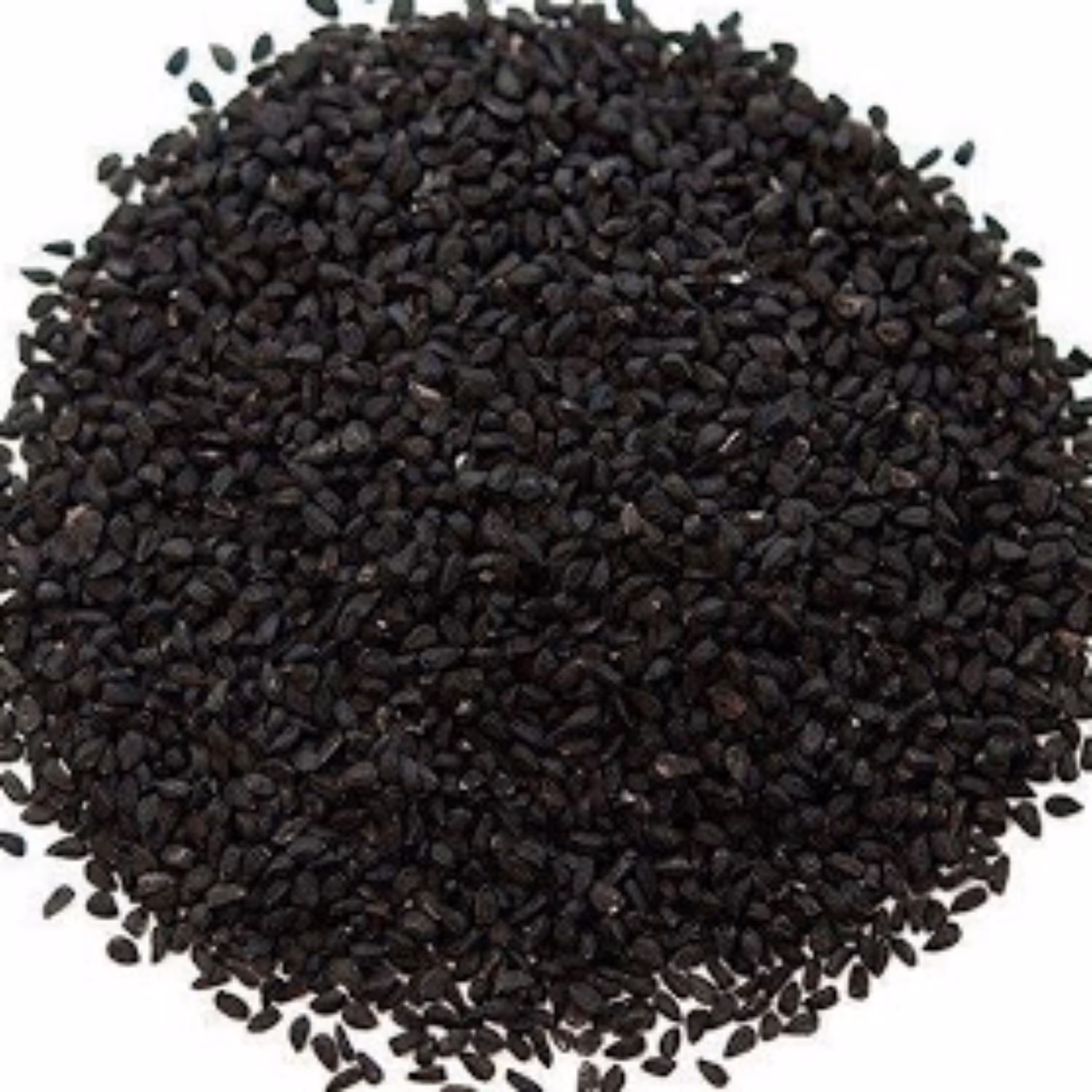 تخم شربتی 50 گرمی (پلاستیک زیپ دار)