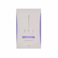 پن روشن‌کننده پوست ام کیو