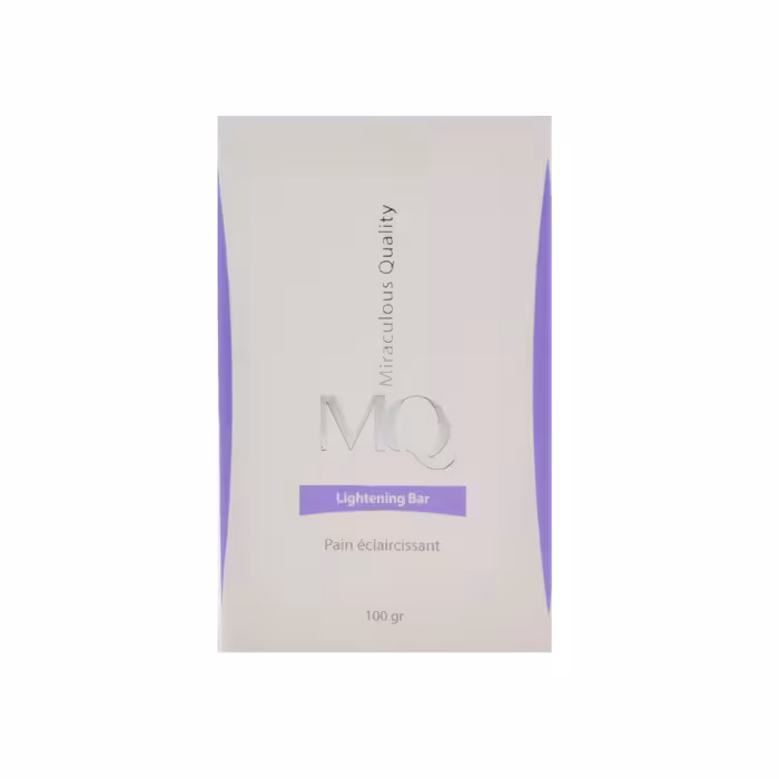 پن روشن‌کننده پوست ام کیو