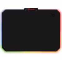 پد ماوس گیمینگ ای فورتک مدلBloody MP-60R