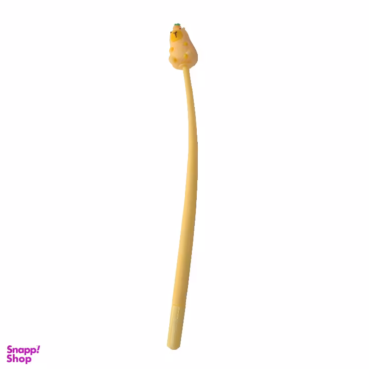 روان نویس متحرک فانتزی کد VNMSF1