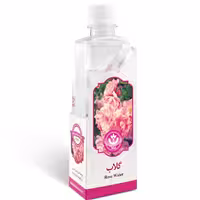 گلاب درجه یک شفای کردستان