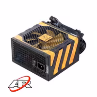 پاور گرین مدل GP500A-UK plus