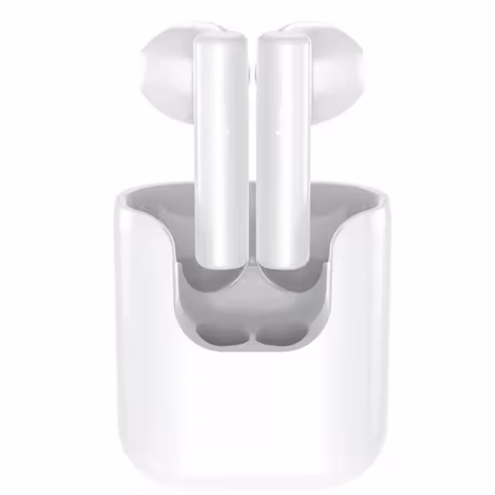 هندزفری بلوتوثی کیو سی وای مدل T12