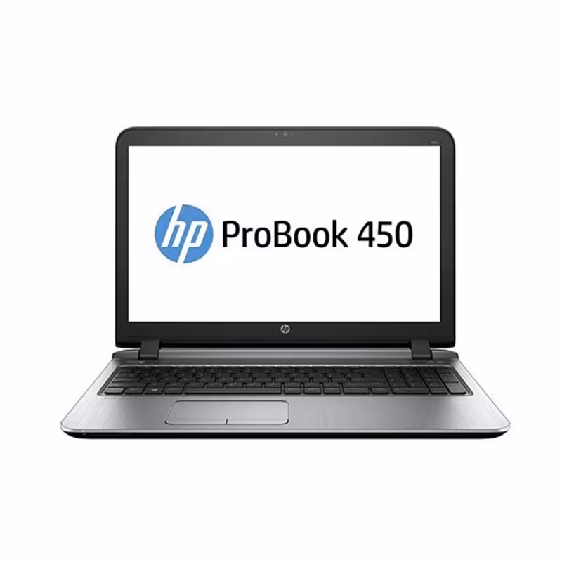 Hp 450 G3  I5 8 1T 2G