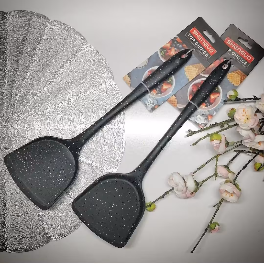 کباب برگردان تخت شنگیا 