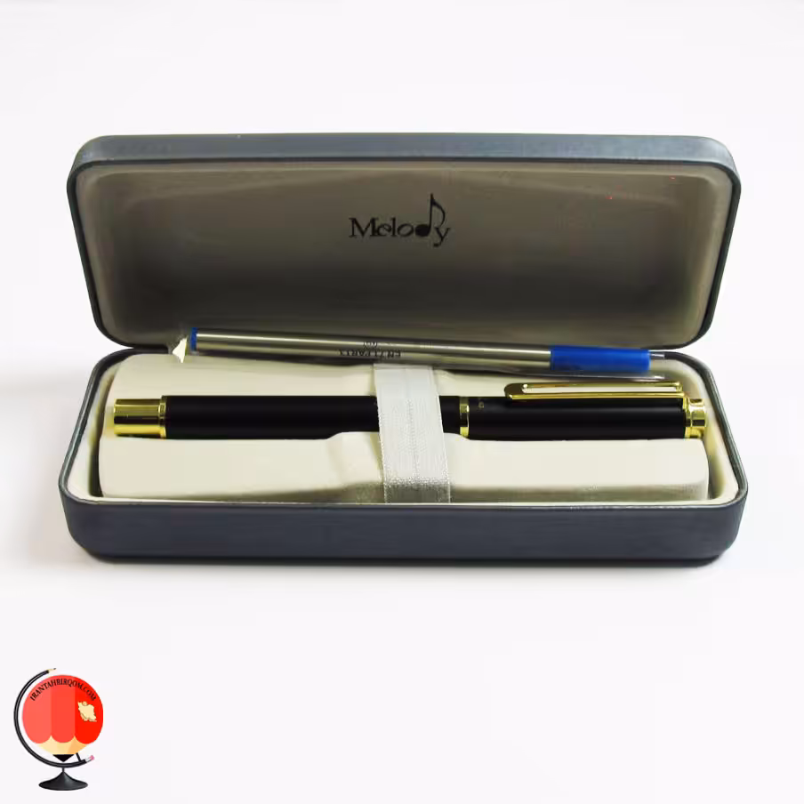 روان نویس مدل 63 ملودی