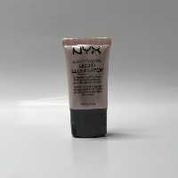 کرم آرایشی براق ( هایلایتر 01 ) نیکس - liquid illuminator NYX