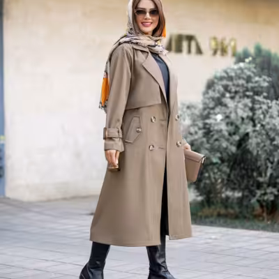 تک شنل اعلا
