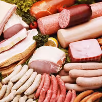 ادویه سوسیس  کالباس اعلا 500 گرم ویژه فوتکا ، با کیفیت ، خالص و مرغوب ، ادویه خاص رستورانی