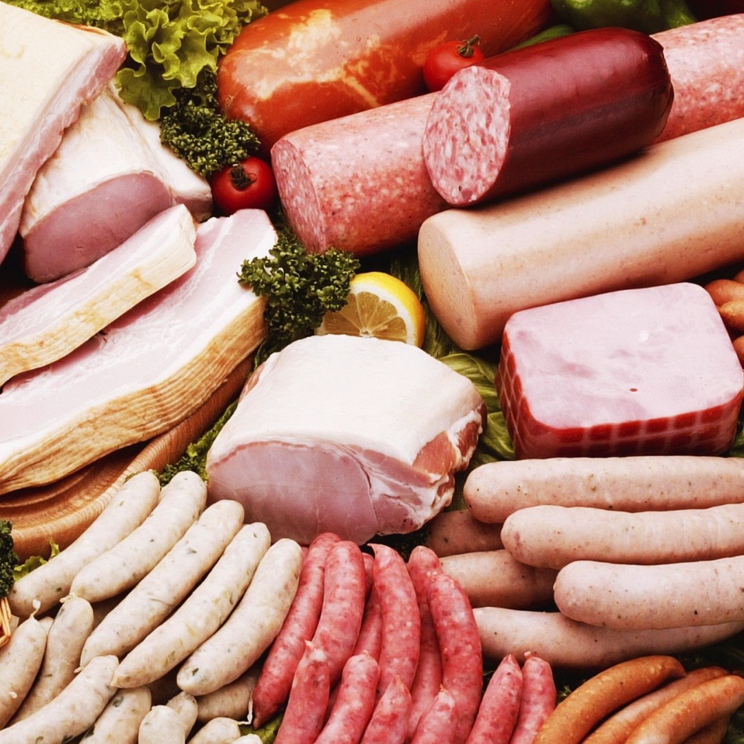 ادویه سوسیس  کالباس اعلا 500 گرم ویژه فوتکا ، با کیفیت ، خالص و مرغوب ، ادویه خاص رستورانی