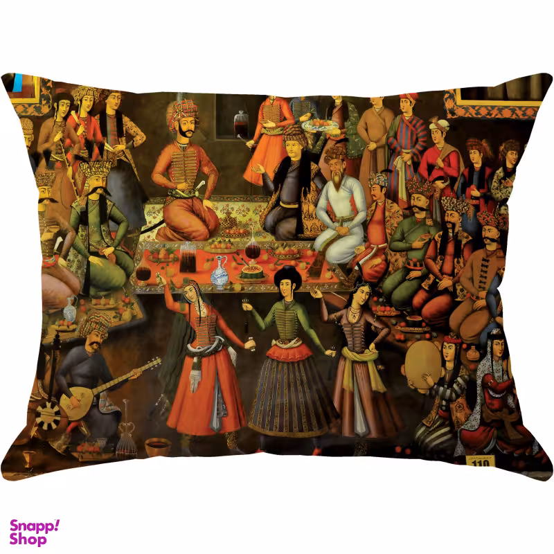 کوسن مدل R1-10313