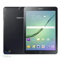 تبلت سامسونگ مدل Galaxy Tab S2 9.7 2016