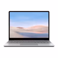 لپ تاپ مایکروسافت Surface Laptop 4 ️️R5/16GB/256GB SSD/AMD 13.5 Inch