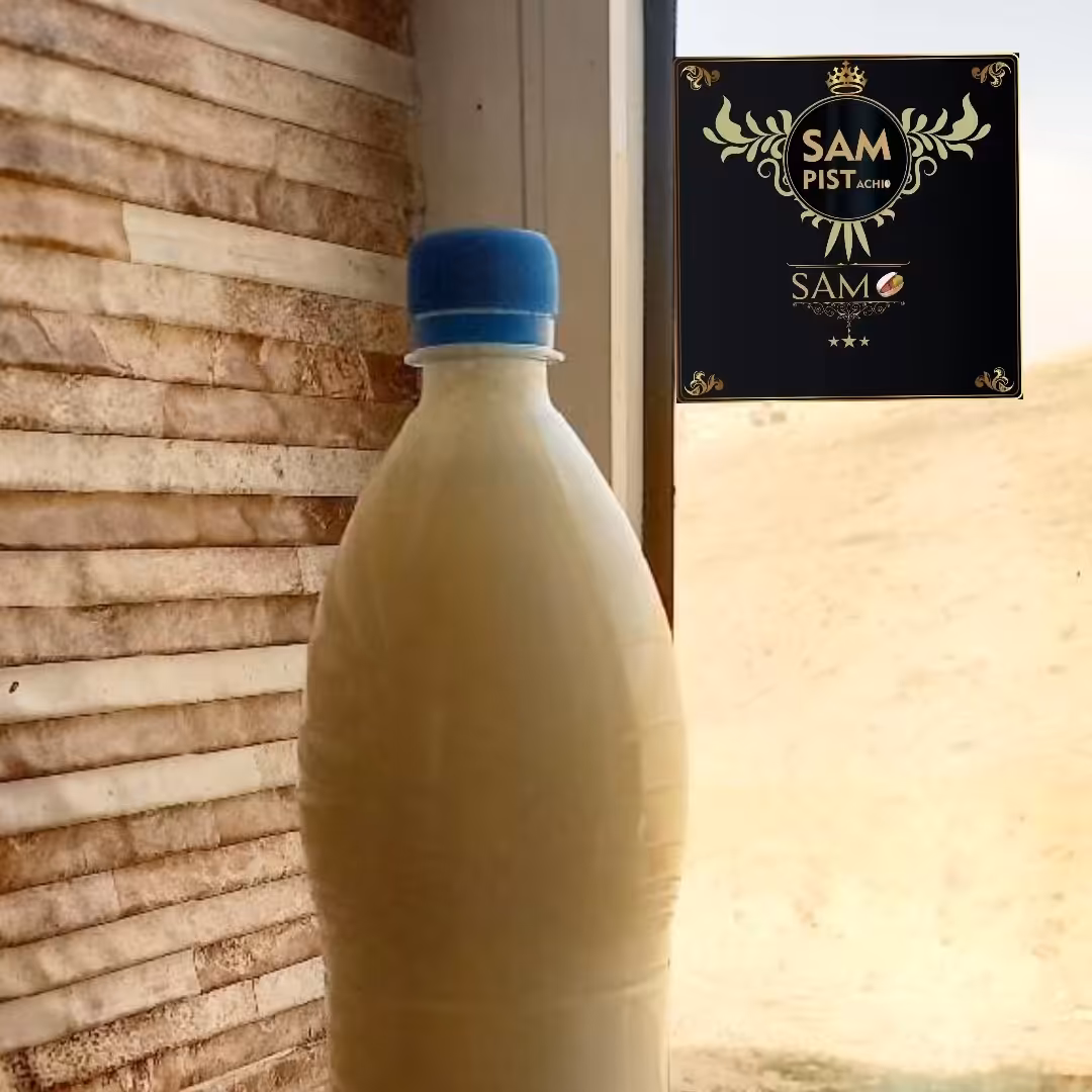 دوغ محلی  ممتاز  یک و نیم لیتری 47 تومان