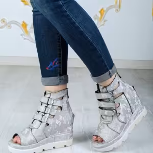 صندل لژ مخفی پتینه