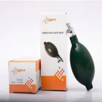 پوار فشارسنج عقربه ای وکتو