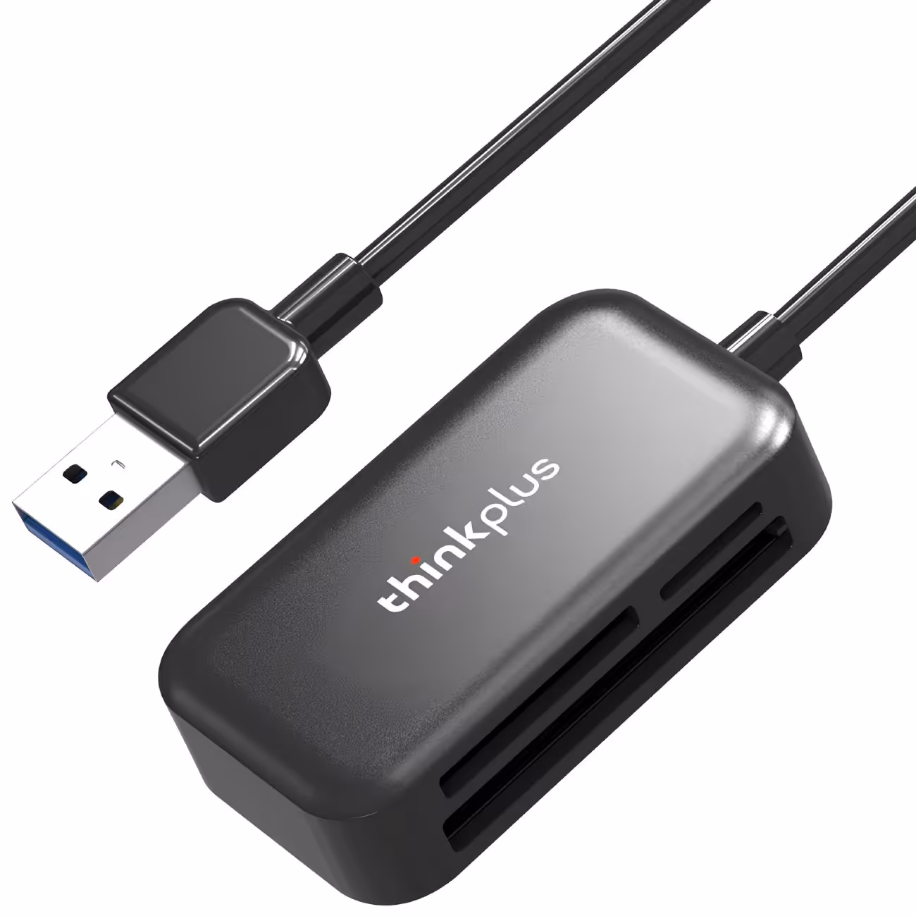 رم ریدر یو اس بی 3.0 لنوو TC102