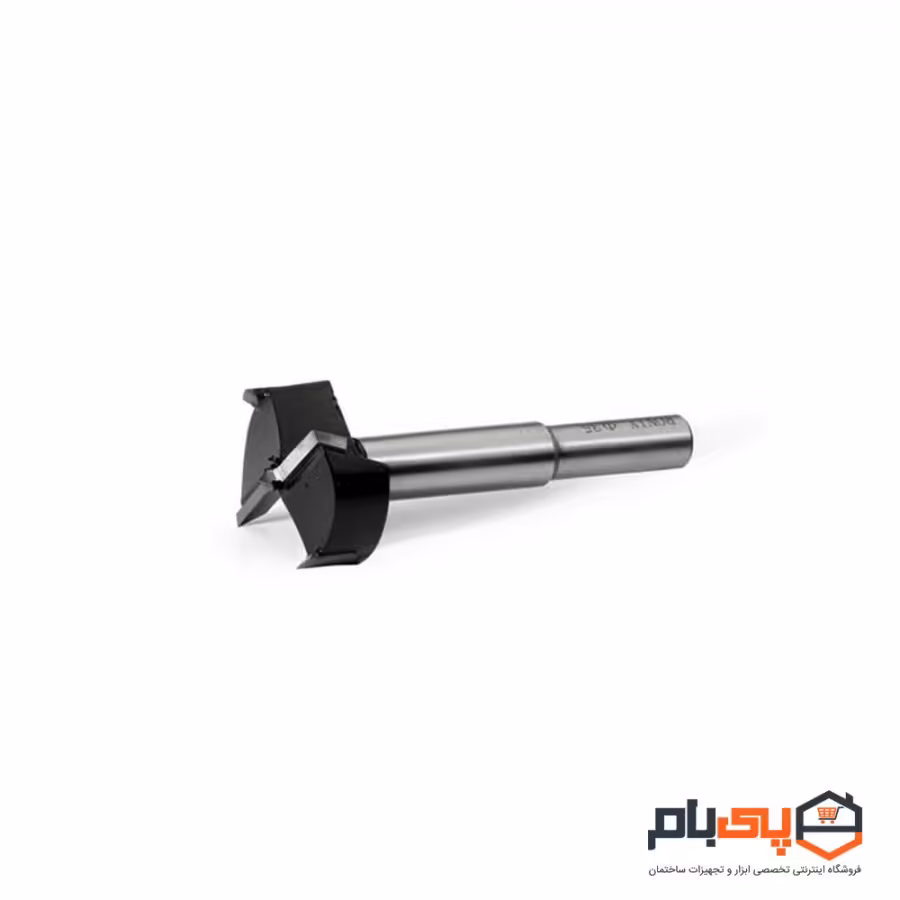 مته گازور 45 میلیمتری رونیکس مدل RH-5311