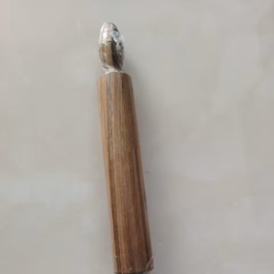 خرید وردنه سایز کوچک با چوب درجه یک و با کیفیت 