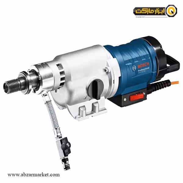 دریل نمونه بردار بوش 350 میلی متر مدل GDB 350 WE