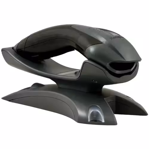 بارکدخوان Honeywell Voyager 1202g