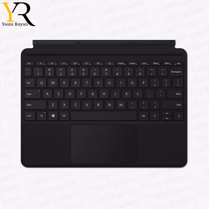 قیمت و خرید کيبورد سرفيس گو