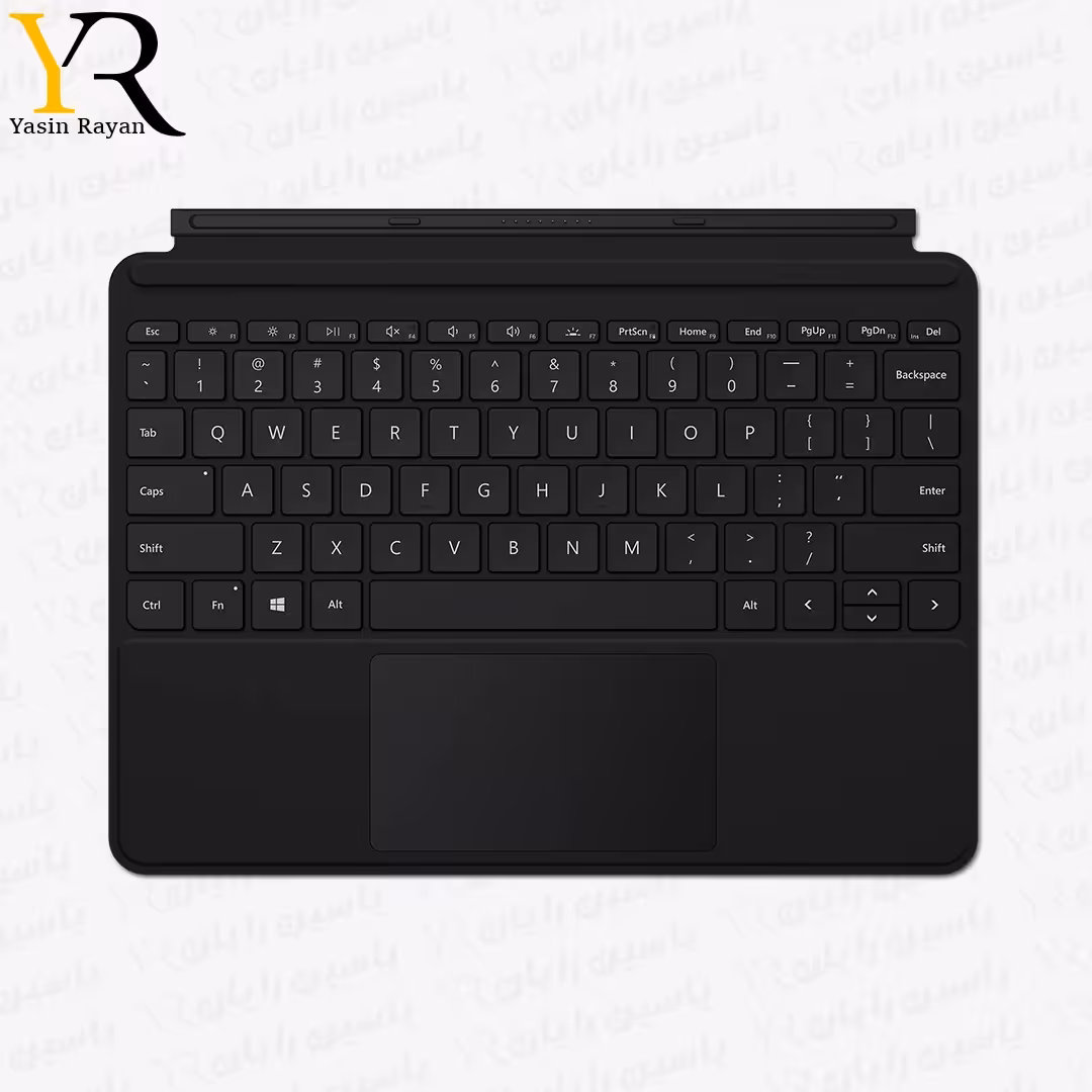 قیمت و خرید کيبورد سرفيس گو