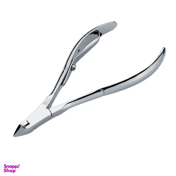 انبر کف چین زولینگن مدل SLGN01 سایز 4 اینچ